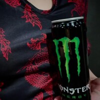 遂に??