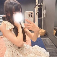 おはよう??