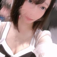 しゅ