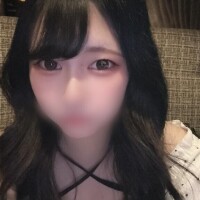 今日も?