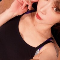  ?～１８：００までおります?????