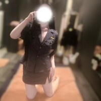 ??しゅっきん??