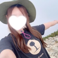 明日からいます?