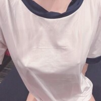 きのこ