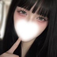 今日と明日の14時まで居ます?