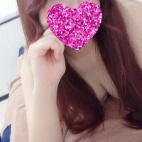 明日は朝イチと昼過ぎ以降だよん?