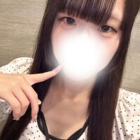 雨大丈夫かな??