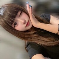～24hまで?