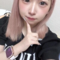 ?ラストまで?