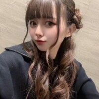 今日 ﾓ カワイイ?
