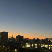 うい