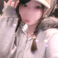 おちゅにだ！