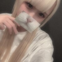 出勤?