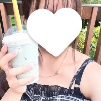 会える時に?