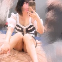 しゅきーん！