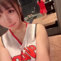ふゆの