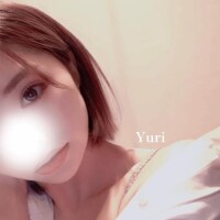 ゆり