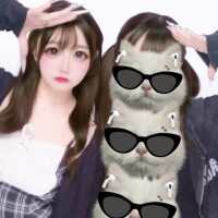 きら