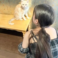 今日会える？?