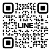 ?LINE?