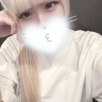 出勤?