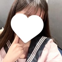 8/28お礼?