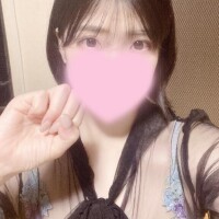 おはようございます?