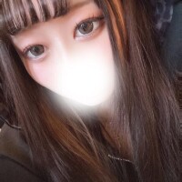 18時から?