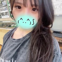 自然?