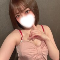 にゅー！??