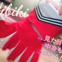 ?楽しみにしてまするん???