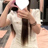 8/29お礼?