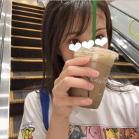 実は嬉しいこと?
