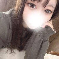 15時から?