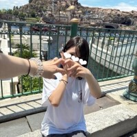 時間が足りない