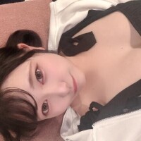 次の出勤は1日? 待っててね