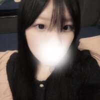 出勤してます！