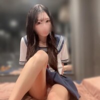 50?T