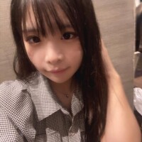 私服DAY