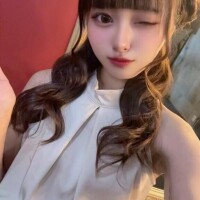 ゆっくり…?