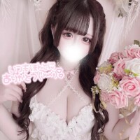 もも