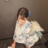 8月さいご