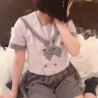 おはようございます?