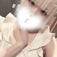出勤?