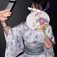 9月おはよ