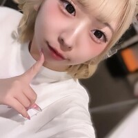 ?今年も！！??
