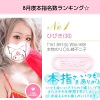 ??8月のありがとう?感謝?9月Start???
