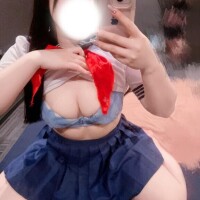 ９時からいます????