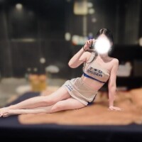 ??おはよ??
