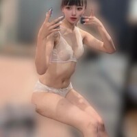 ??時間変更??
